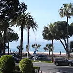 Henri IV Croisette