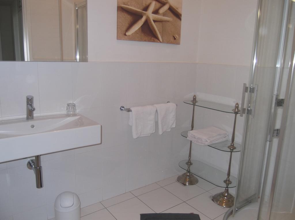 Apartment Henri Iv Croisette *